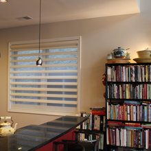Living Room Ideas