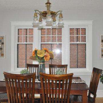 Glebe - Property Showcasing SOLD firm in 8 days on market.