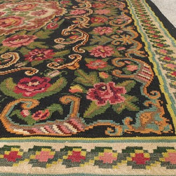 Rugs - Products