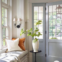 Mudroom