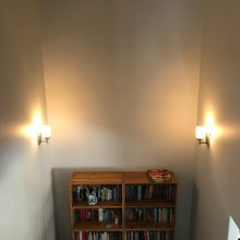 Walls