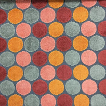 fabric