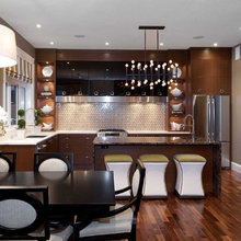 kitchen Hesse Farm Road