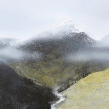 Paintings