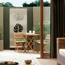 Patio/ Deck