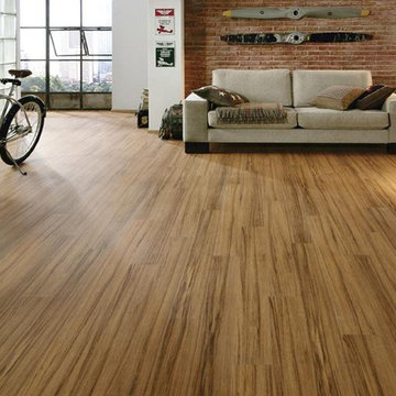 Floor Coverings