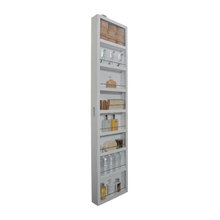 Storage Ideas