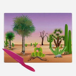Cutting Boards - Products