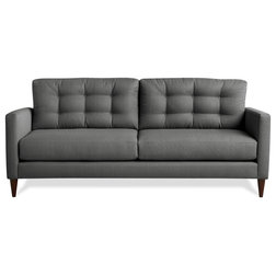 Contemporary Sofas by Liberty Manufacturing Company