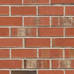 Triangle Brick's Cedar Creek - Bricks And Masonry
