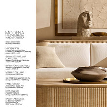 Furniture Insp