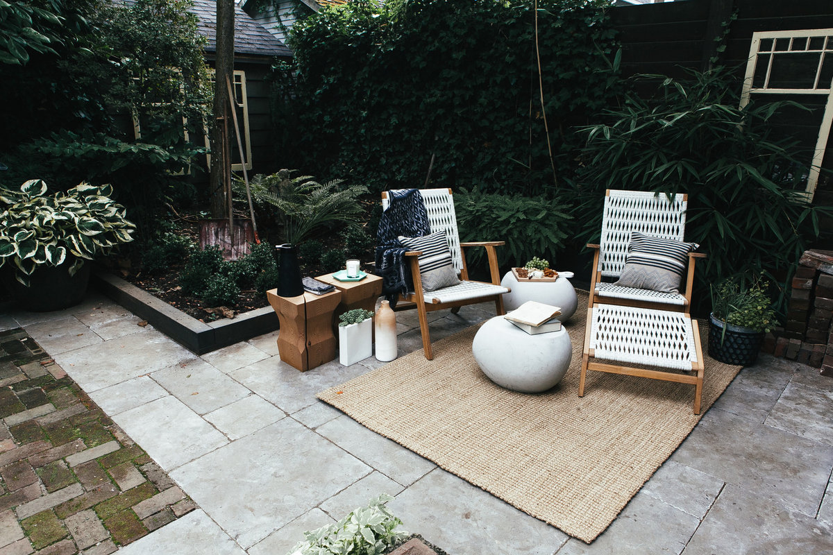 Point Grey Studio