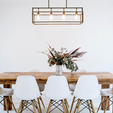 Dining Room Ideas
