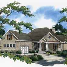 House Plans