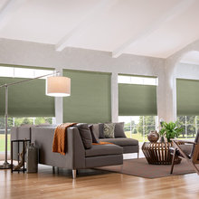 Window Coverings