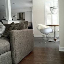 floors