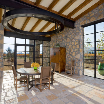 Zinfandel Estate