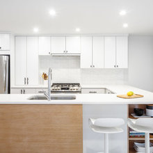 Backsplash