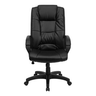 https://st.hzcdn.com/fimgs/16c1f17a0d1705e3_8148-w320-h320-b1-p10--contemporary-office-chairs.jpg