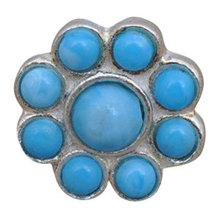 Hardware knobs pulls