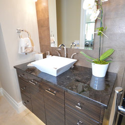 ADP Surfaces and RX Builders - Products