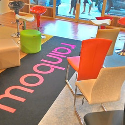 Interior - Products