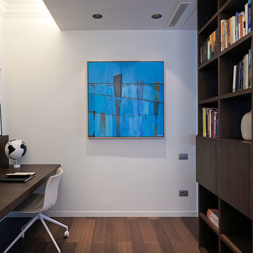 Vivienda en Alicante