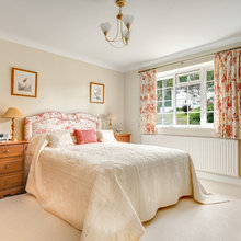 chintz