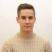 Phillip Harbrecht's photo