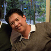 Jeff Hsu's photo