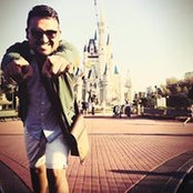 Jorge HZ's photo