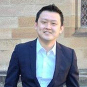 Foto von Edy Wong