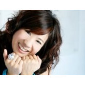 Angela Yu's photo