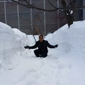 John Norafizan's photo