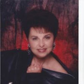 Berta Reed's photo