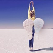 Nadia Rogucheva's photo