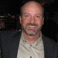 TD Construction's profile photo