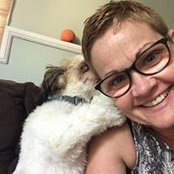 Laura Pettersen's photo