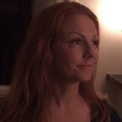 Marja Lönn's photo