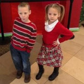 Amy Woodall Jackson's photo