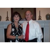 Kathy Hutto's photo