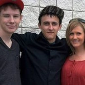 Lisa Gilbert's photo
