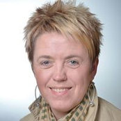 Rita Flüthmann's photo