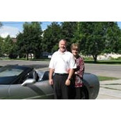 Donna Parker's photo