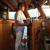Robert Spiteri's photo