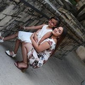 Zuleima Vargas's photo