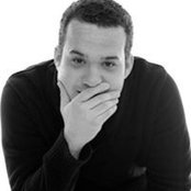 Manu Palacios's photo