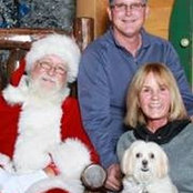Carol Ahrens's photo