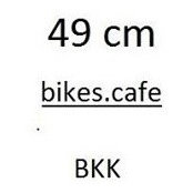Karan Bhatia's photo