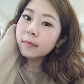 Penny Lin's photo